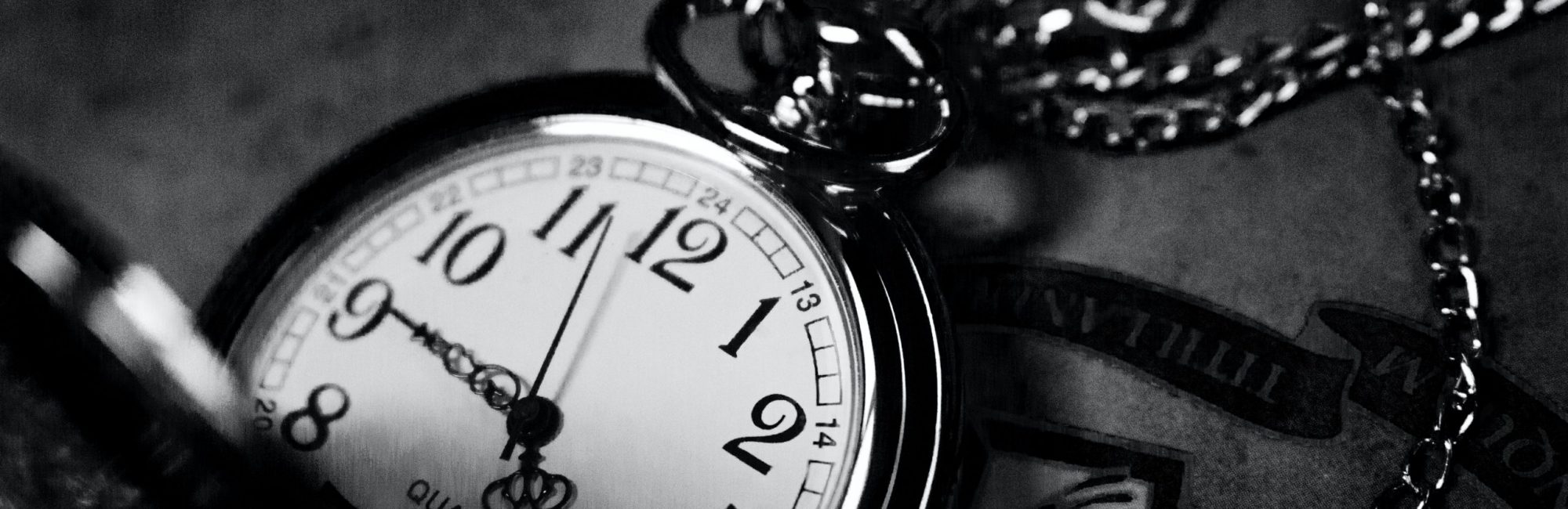 Montre de Luxe Hardillon à Paris