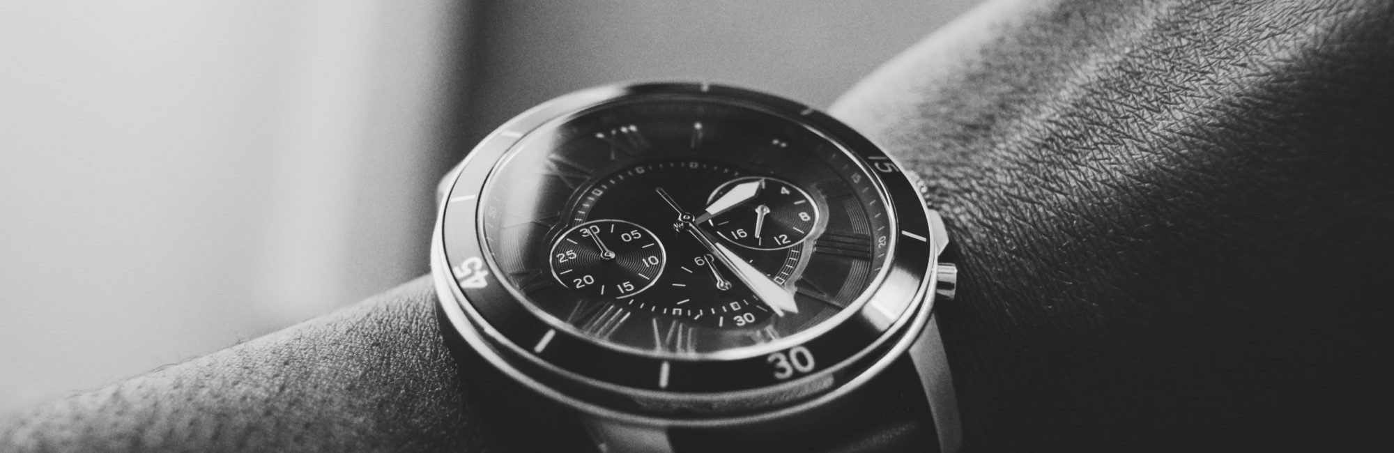 Montre-Hardillon-Luxe Monte de luxe Hardillon Paris