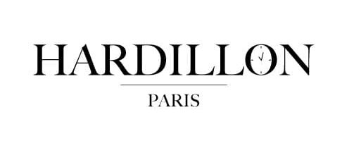 HARDILLON