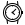 watches-front-view